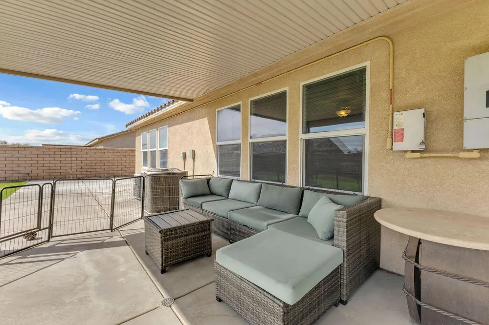 41096 Maxwell Court Indio, CA 92203