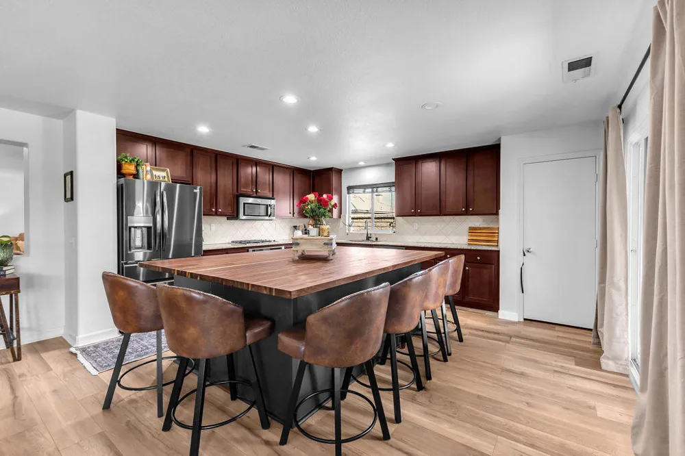 41096 Maxwell Court Indio, CA 92203