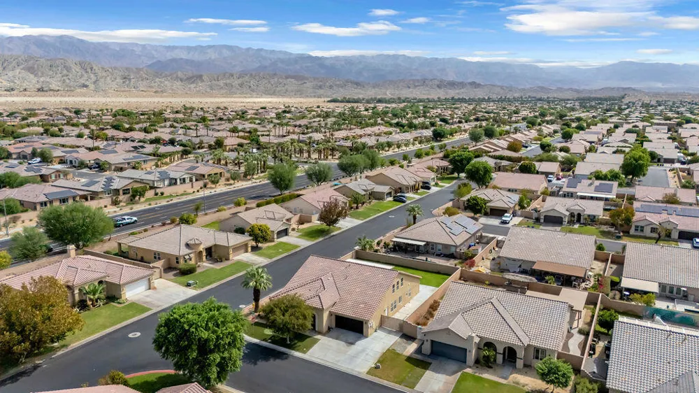 41096 Maxwell Court Indio, CA 92203
