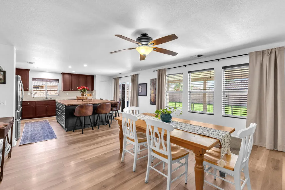 41096 Maxwell Court Indio, CA 92203
