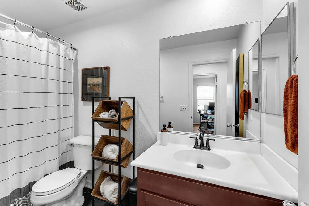 41096 Maxwell Court Indio, CA 92203