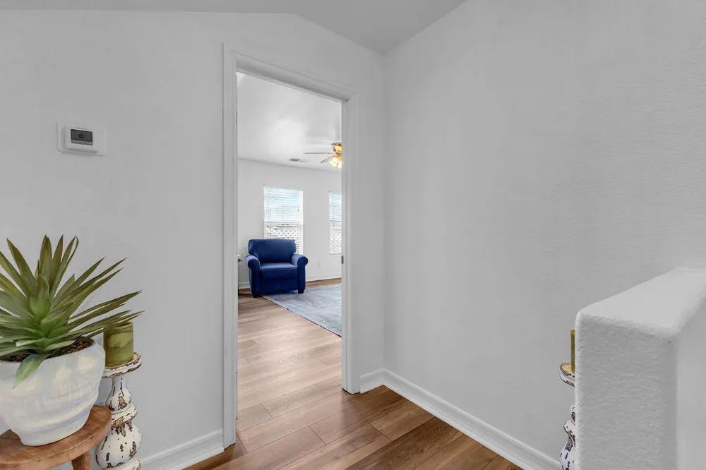 41096 Maxwell Court Indio, CA 92203