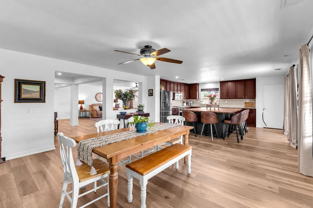 41096 Maxwell Court Indio, CA 92203
