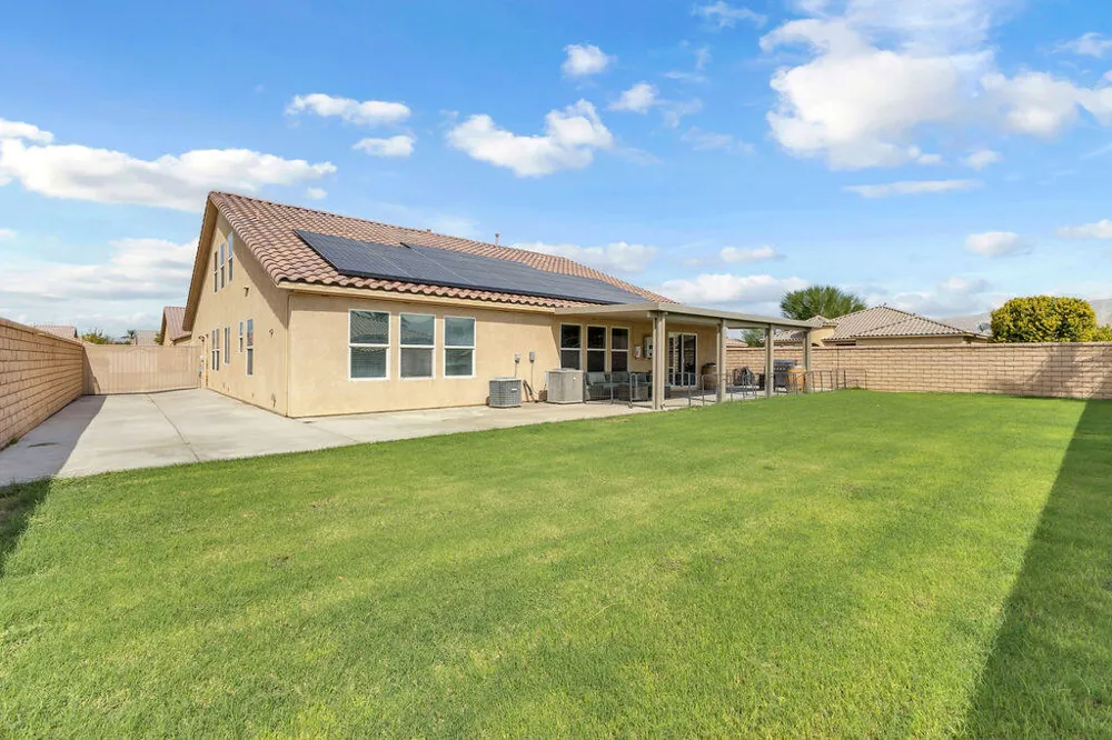 41096 Maxwell Court Indio, CA 92203