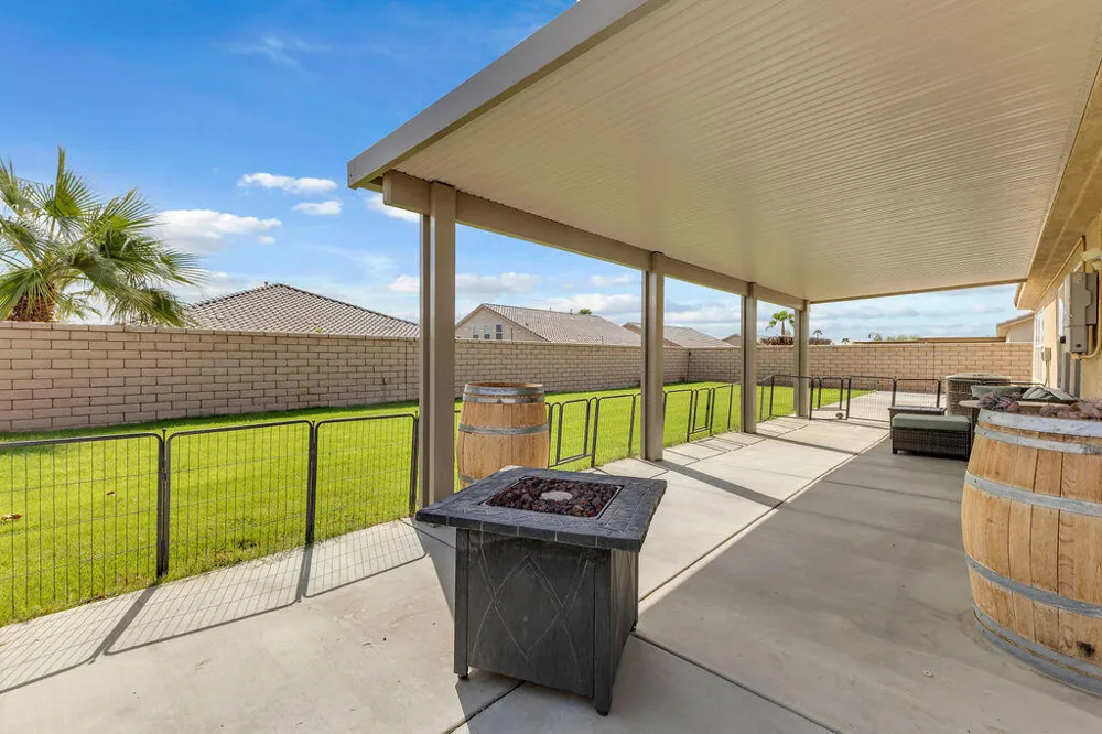 41096 Maxwell Court Indio, CA 92203