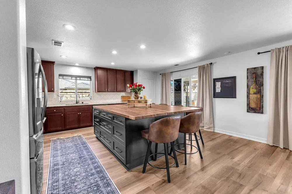 41096 Maxwell Court Indio, CA 92203
