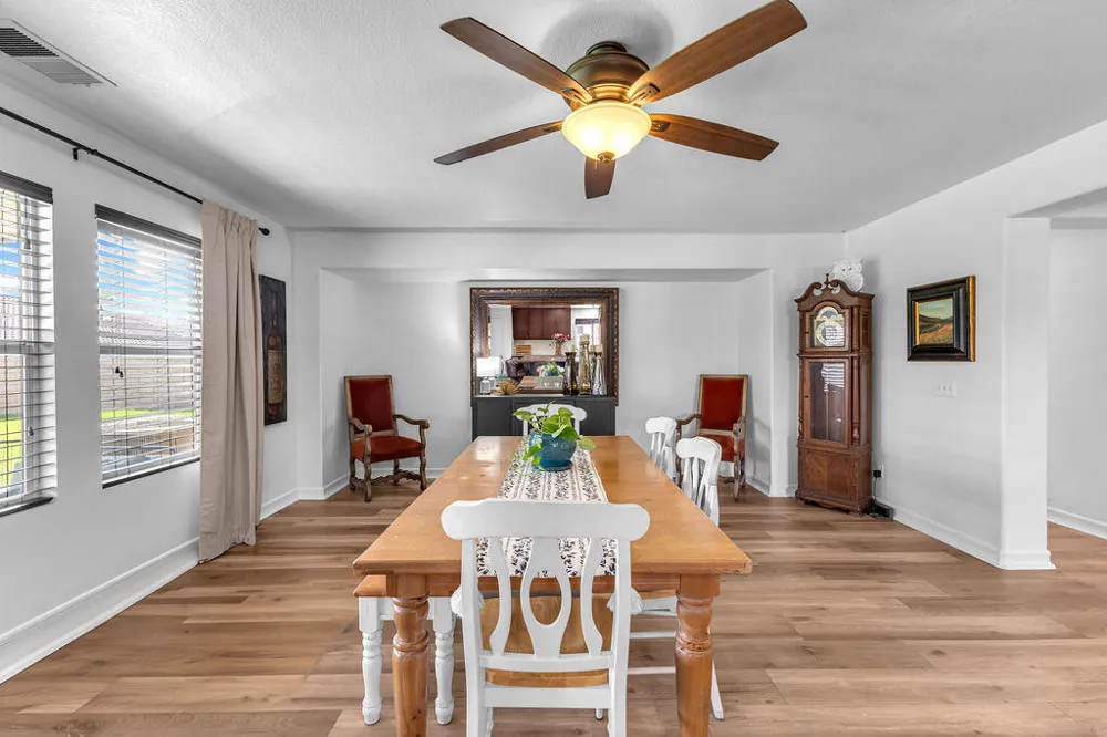 41096 Maxwell Court Indio, CA 92203