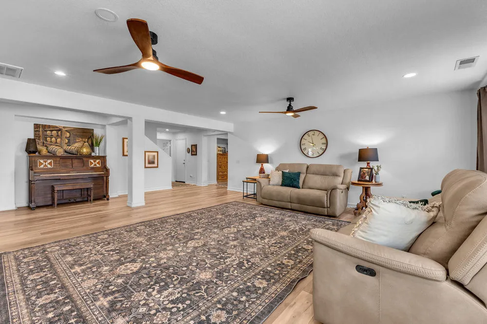 41096 Maxwell Court Indio, CA 92203