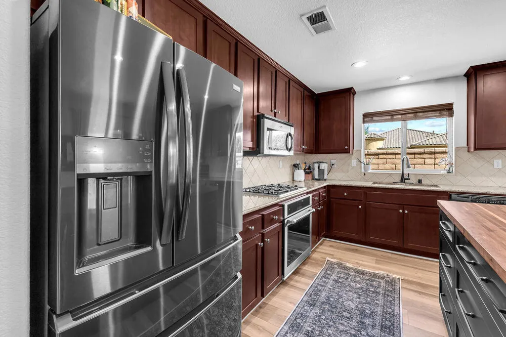 41096 Maxwell Court Indio, CA 92203