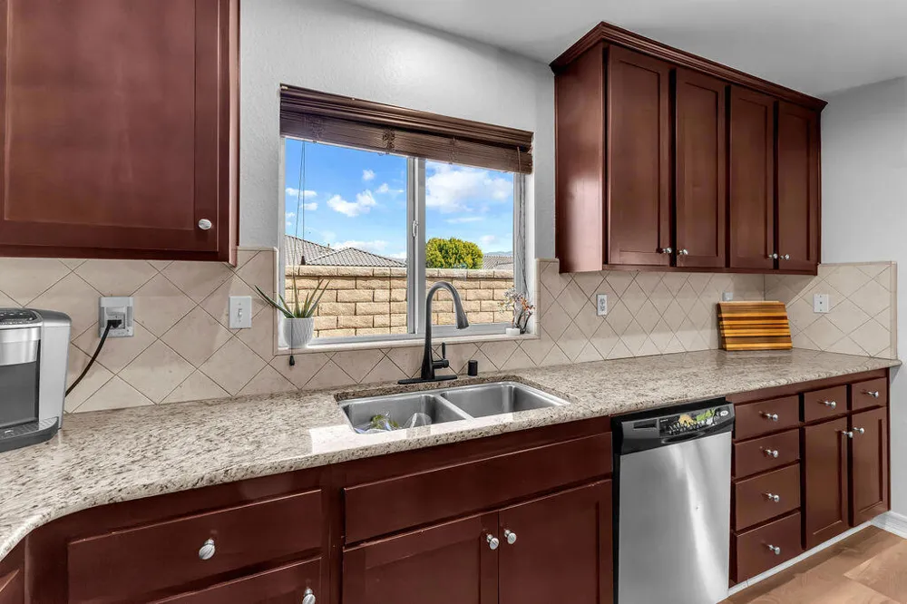 41096 Maxwell Court Indio, CA 92203