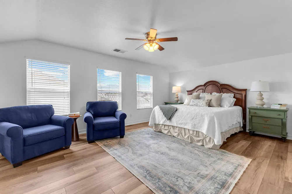 41096 Maxwell Court Indio, CA 92203