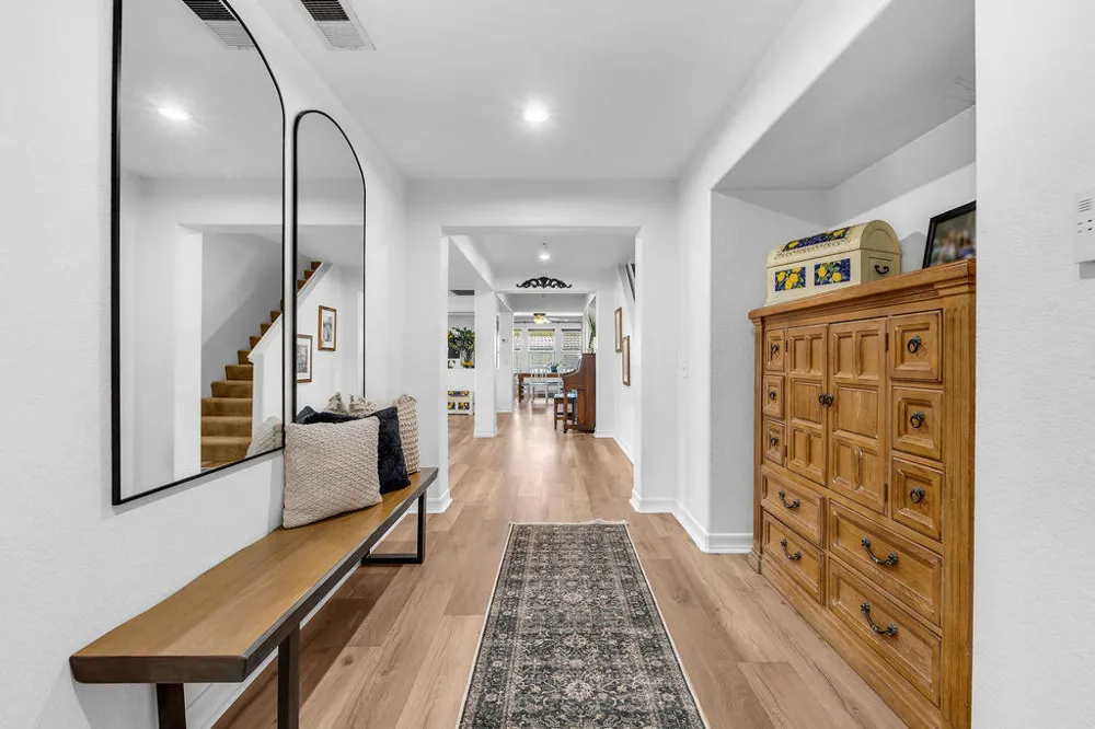 41096 Maxwell Court Indio, CA 92203
