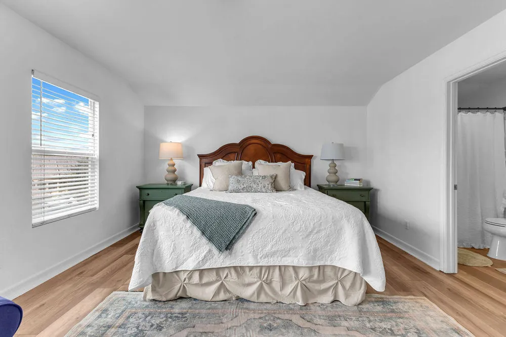 41096 Maxwell Court Indio, CA 92203