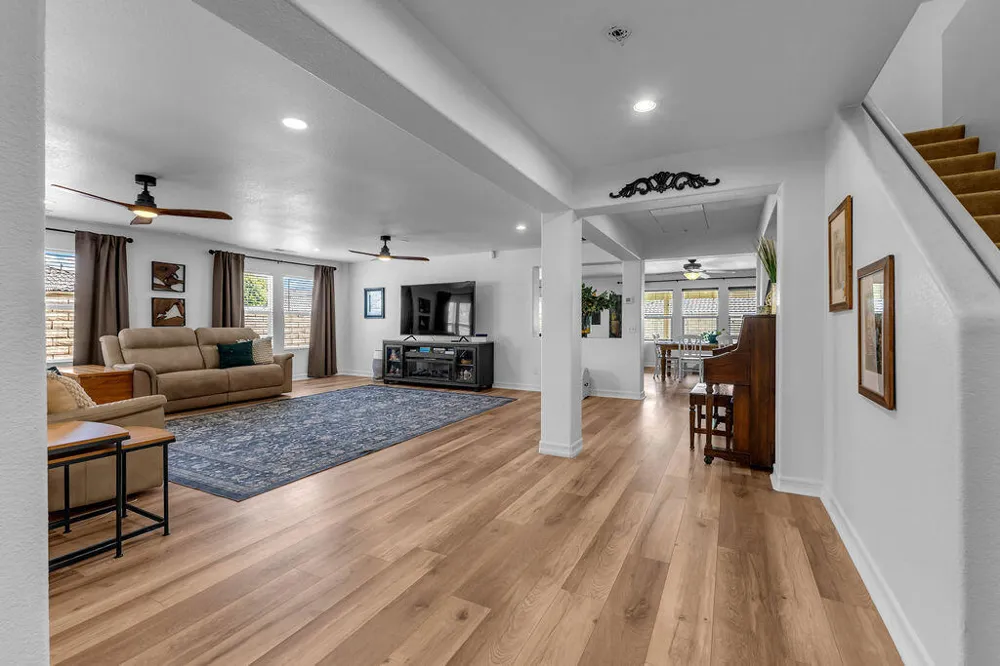 41096 Maxwell Court Indio, CA 92203