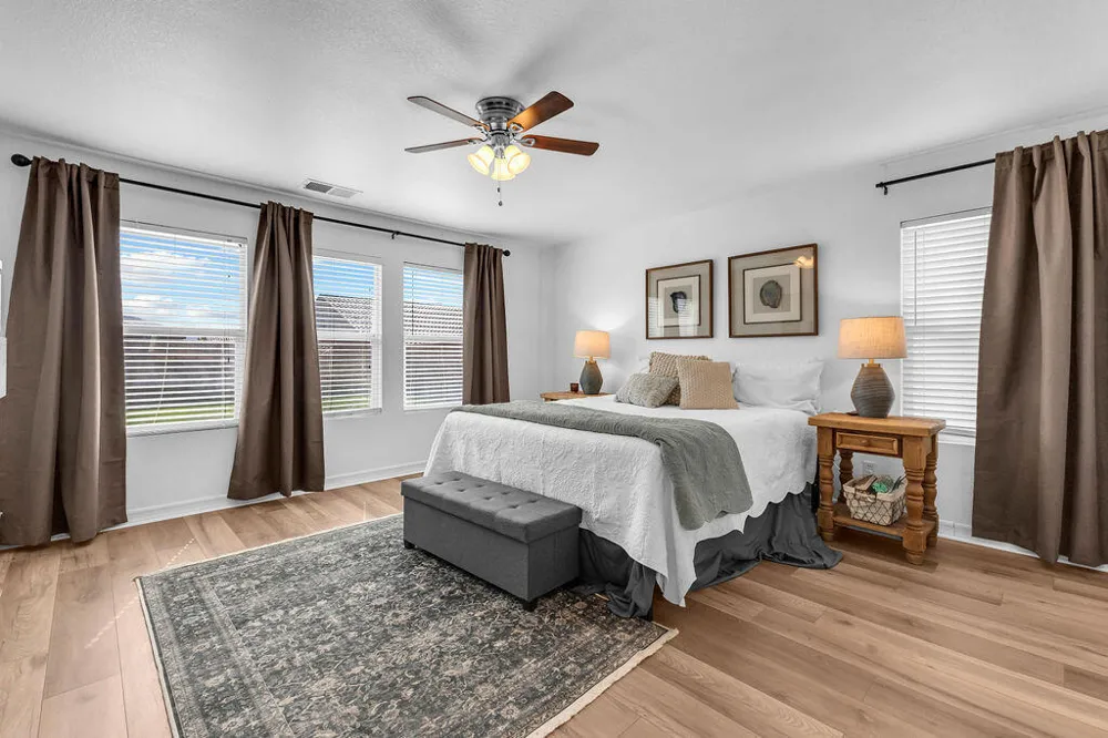 41096 Maxwell Court Indio, CA 92203