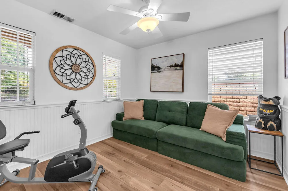 41096 Maxwell Court Indio, CA 92203