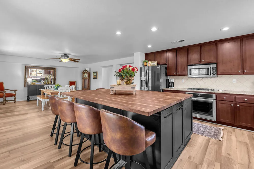 41096 Maxwell Court Indio, CA 92203