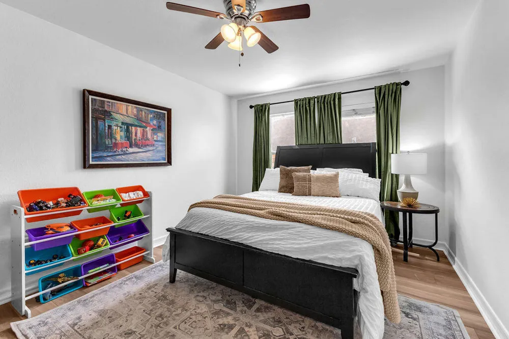 41096 Maxwell Court Indio, CA 92203