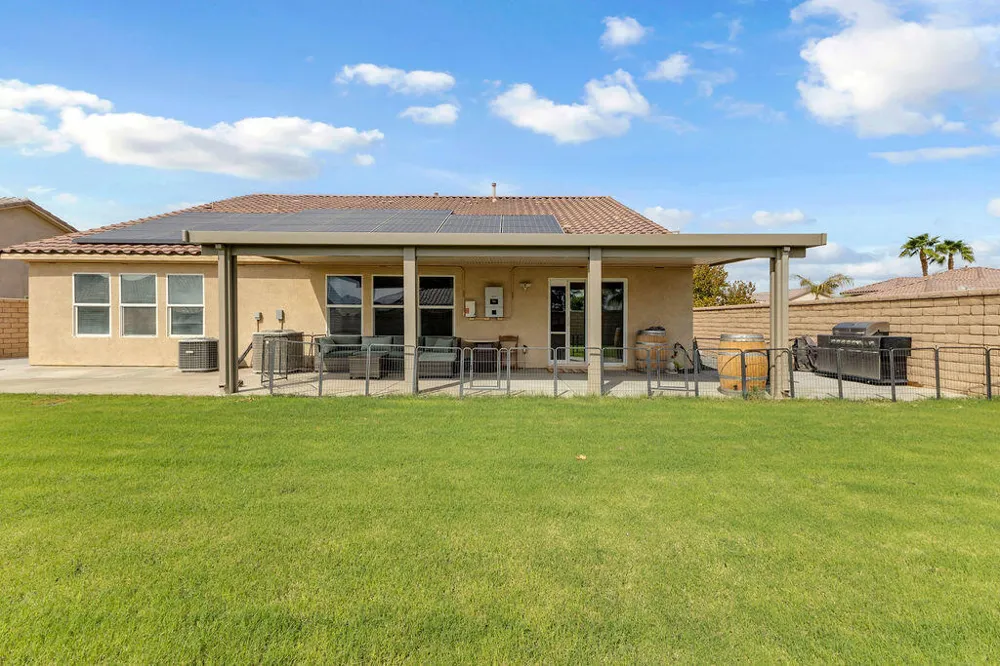 41096 Maxwell Court Indio, CA 92203
