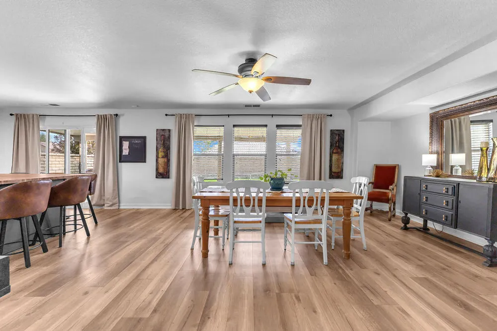 41096 Maxwell Court Indio, CA 92203