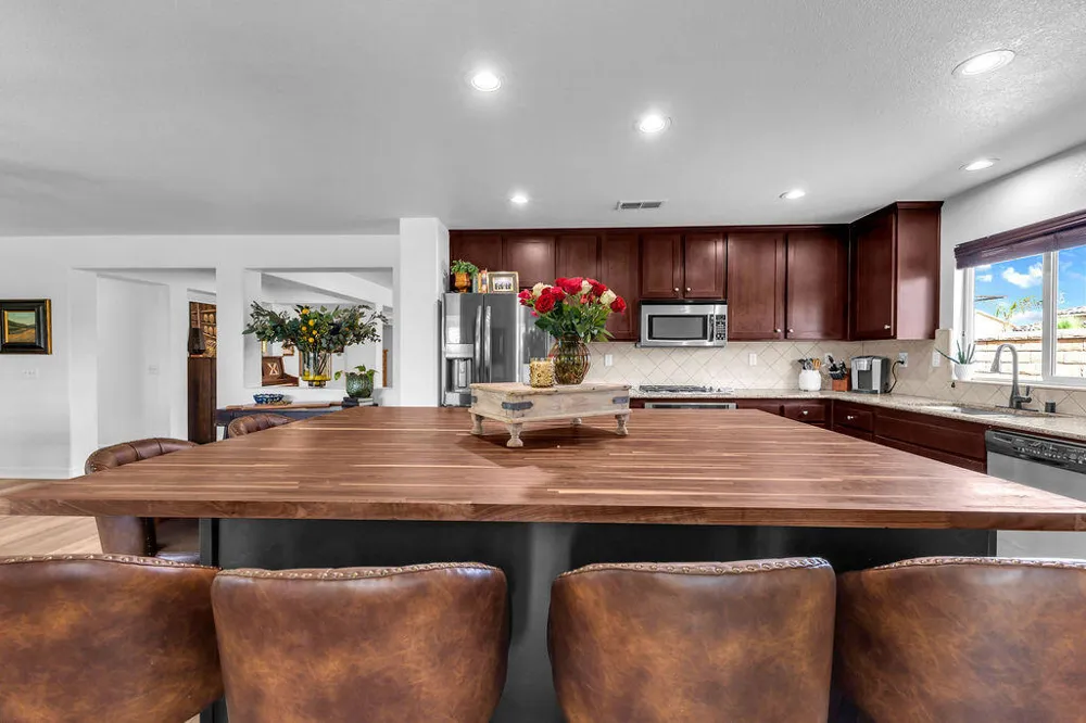 41096 Maxwell Court Indio, CA 92203