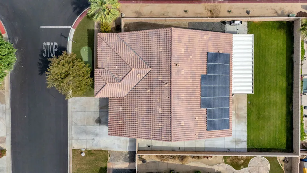 41096 Maxwell Court Indio, CA 92203