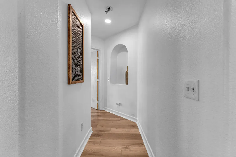 41096 Maxwell Court Indio, CA 92203