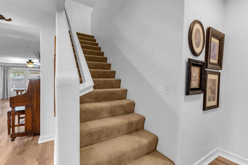 41096 Maxwell Court Indio, CA 92203