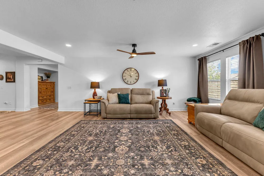 41096 Maxwell Court Indio, CA 92203