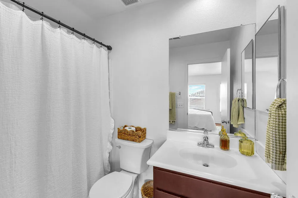 41096 Maxwell Court Indio, CA 92203