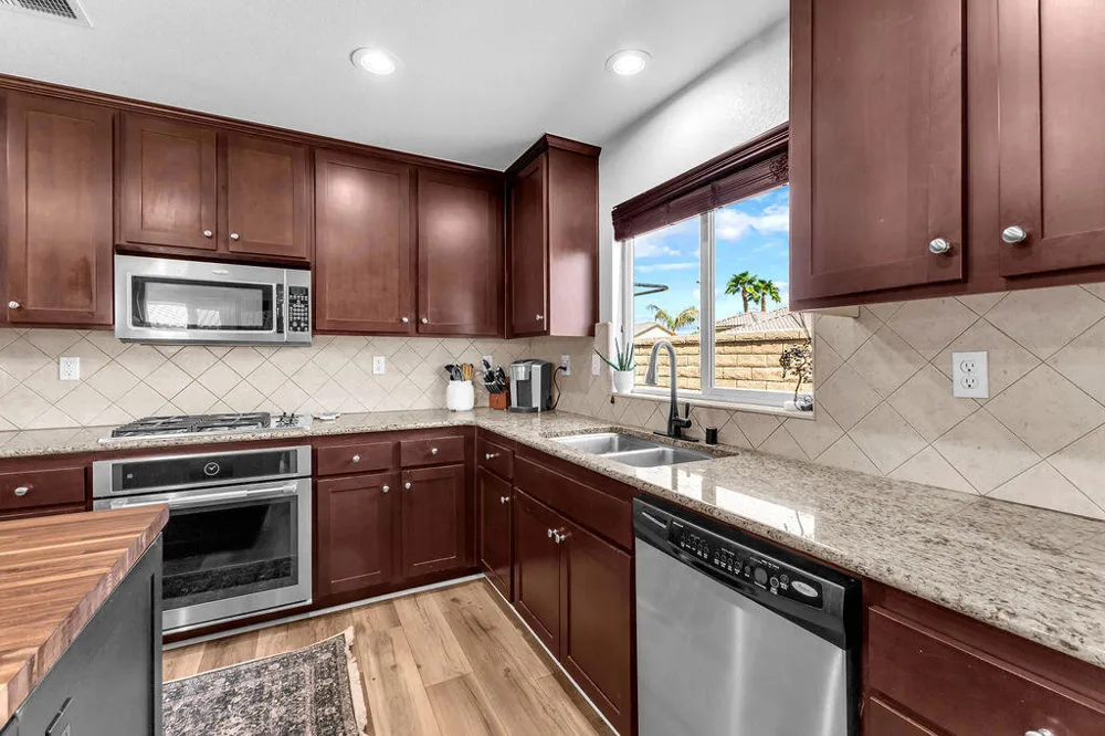 41096 Maxwell Court Indio, CA 92203