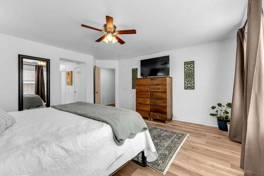 41096 Maxwell Court Indio, CA 92203