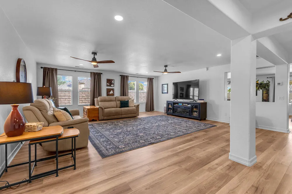 41096 Maxwell Court Indio, CA 92203