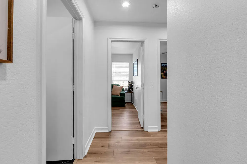 41096 Maxwell Court Indio, CA 92203