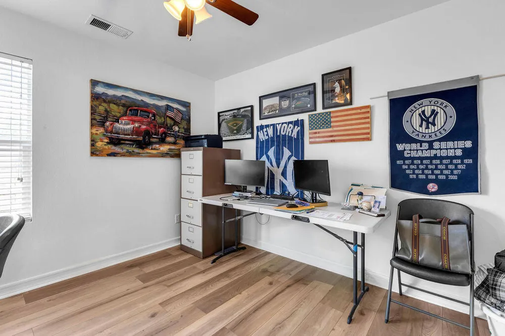 41096 Maxwell Court Indio, CA 92203