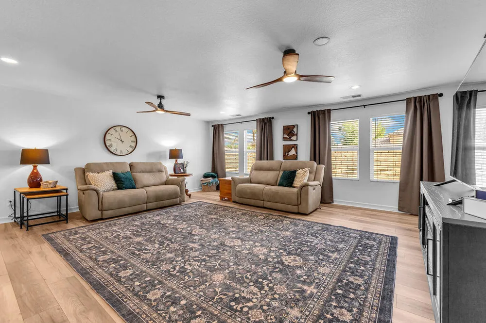 41096 Maxwell Court Indio, CA 92203