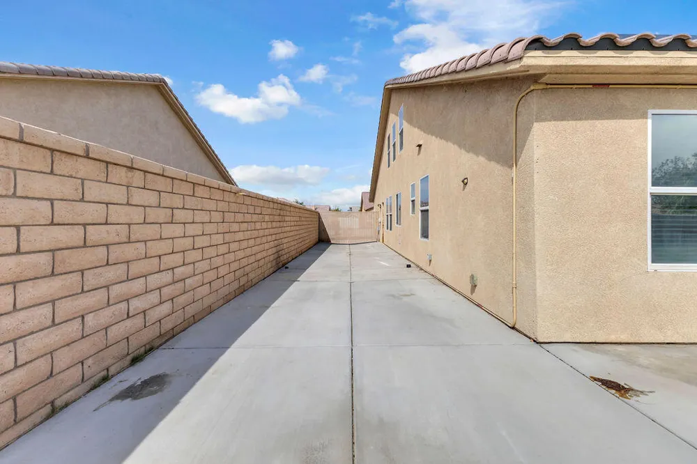 41096 Maxwell Court Indio, CA 92203