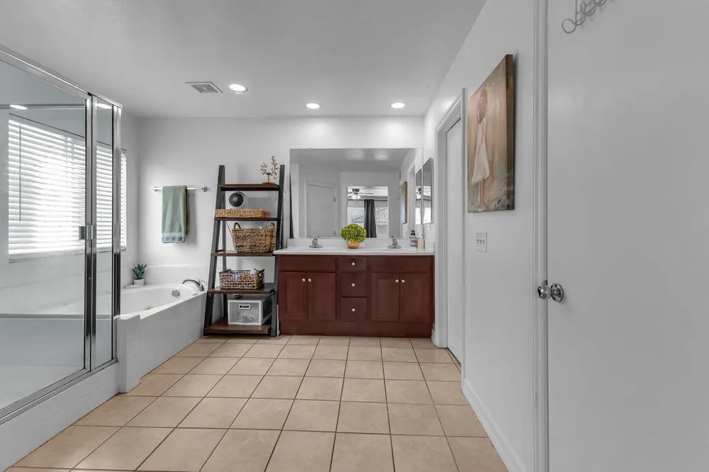 41096 Maxwell Court Indio, CA 92203