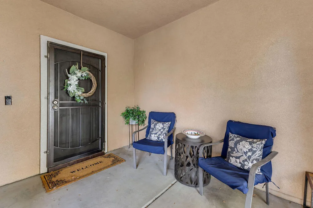 41096 Maxwell Court Indio, CA 92203
