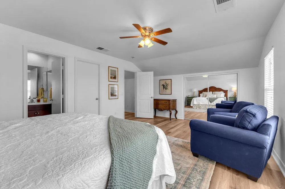 41096 Maxwell Court Indio, CA 92203