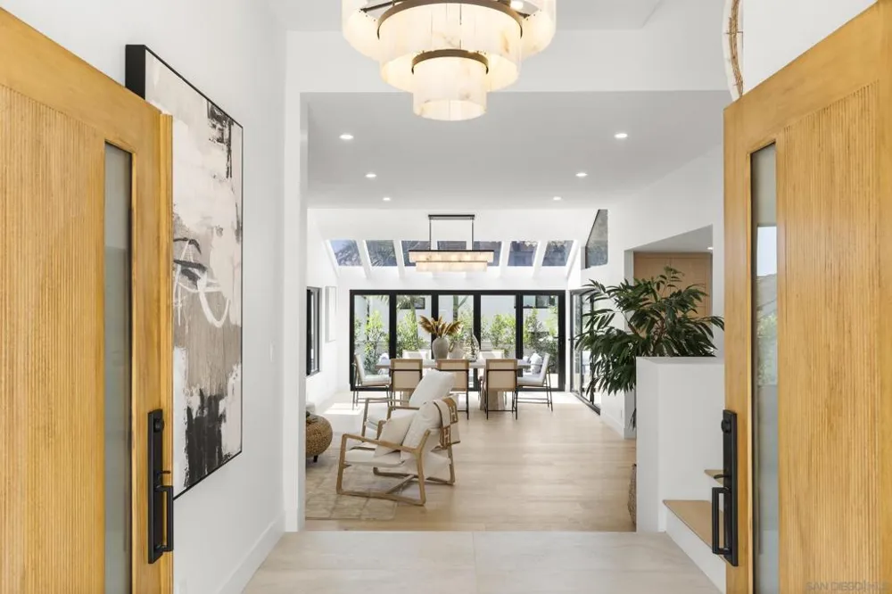 5912 La Jolla Blvd La Jolla, CA 92037