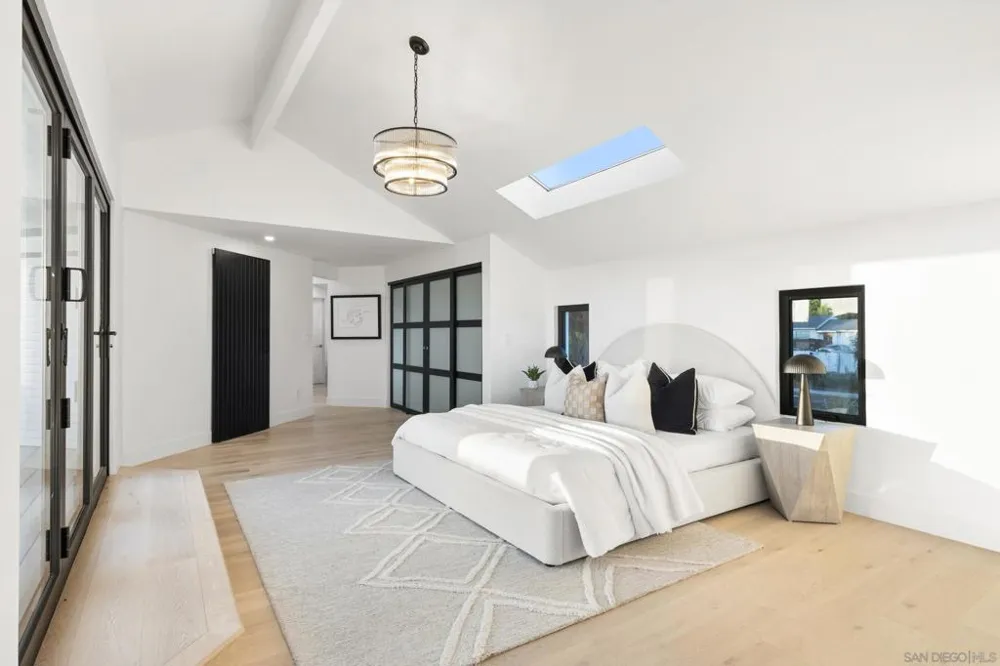 5912 La Jolla Blvd La Jolla, CA 92037