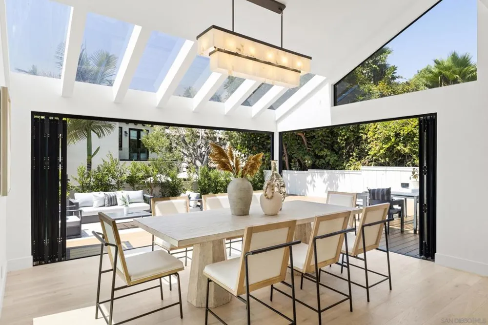 5912 La Jolla Blvd La Jolla, CA 92037