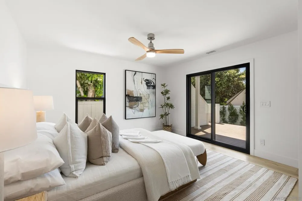 5912 La Jolla Blvd La Jolla, CA 92037