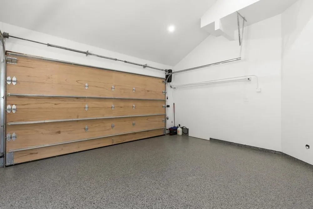 5912 La Jolla Blvd La Jolla, CA 92037
