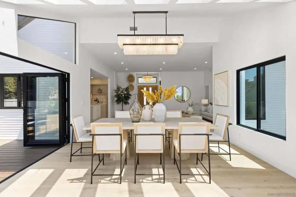 5912 La Jolla Blvd La Jolla, CA 92037