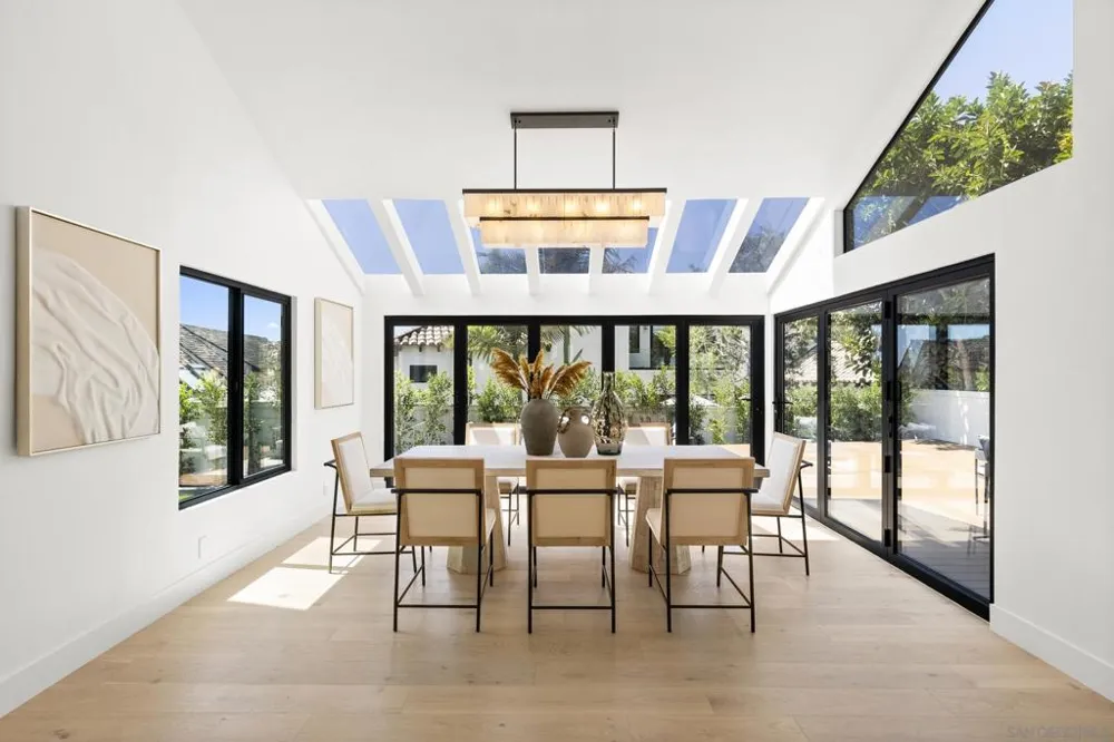 5912 La Jolla Blvd La Jolla, CA 92037