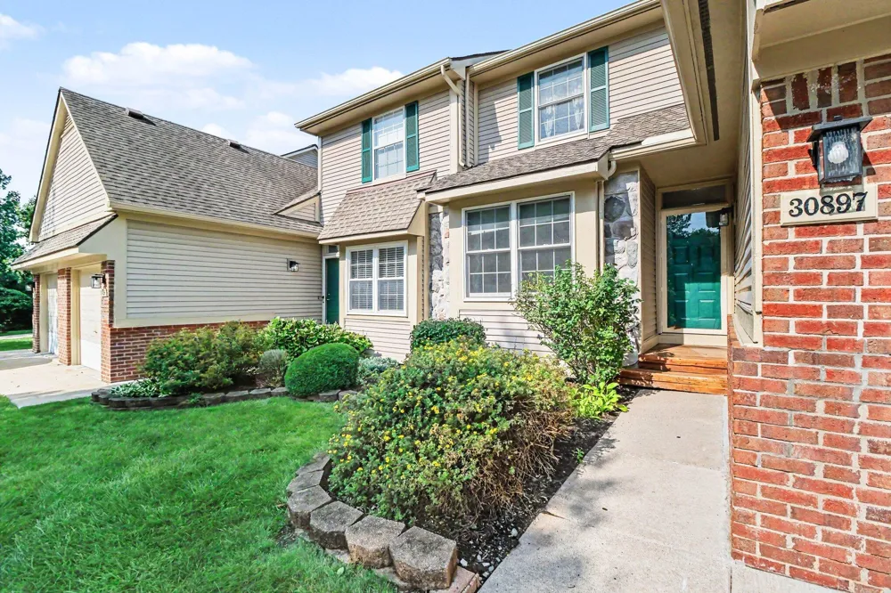 30897 Jasper Ridge Novi, MI 48377