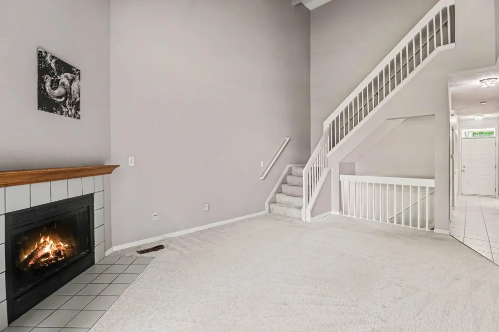 30897 Jasper Ridge Novi, MI 48377