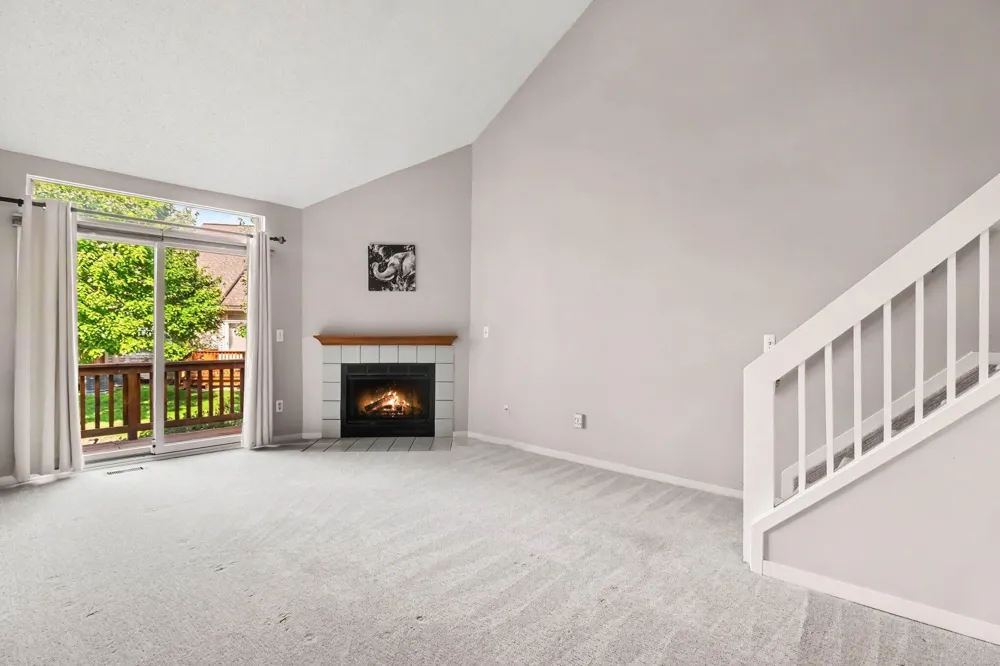 30897 Jasper Ridge Novi, MI 48377
